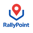 RallyPoint